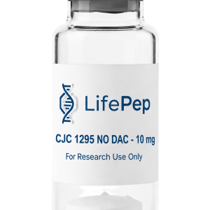 CJC-1295 No DAC - 10 mg (MOD GRF 1-29)